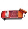 MAN 81252256532 Combination Rearlight